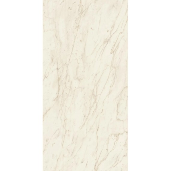 Керамогранит A21G Marvel Cremo Delicato 60x120