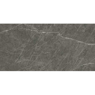 A21H Marvel Grey Stone Lapp 60x120