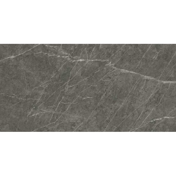 Керамогранит A21H Marvel Grey Stone Lapp 60x120