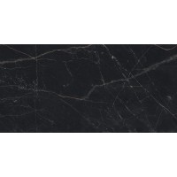 A21I Marvel Black Atlantis Lappato 60x120