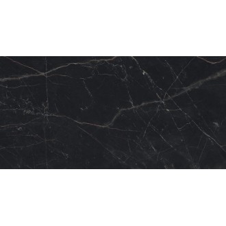 A21I Marvel Black Atlantis Lappato 60x120