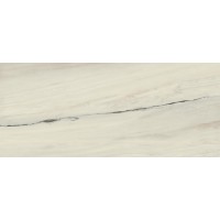 A21J Marvel Bianco Fantastico Lappato 60x120