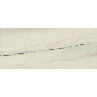 A21J Marvel Bianco Fantastico Lappato 60x120