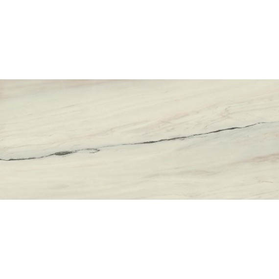 Керамогранит A21J Marvel Bianco Fantastico Lappato 60x120