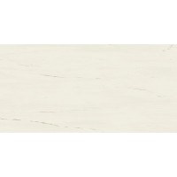 A21K Marvel Bianco Dolomite Lappato 60x120