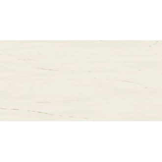 A21K Marvel Bianco Dolomite Lappato 60x120