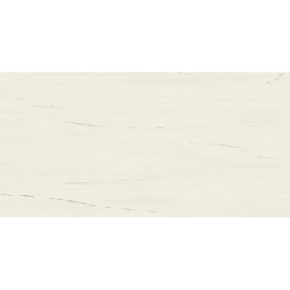 Керамогранит A21K Marvel Bianco Dolomite Lappato 60x120