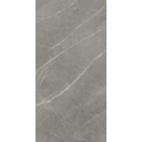 A21M Marvel Grey Fleury Lappato 60x120