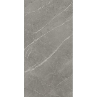 A21M Marvel Grey Fleury Lappato 60x120