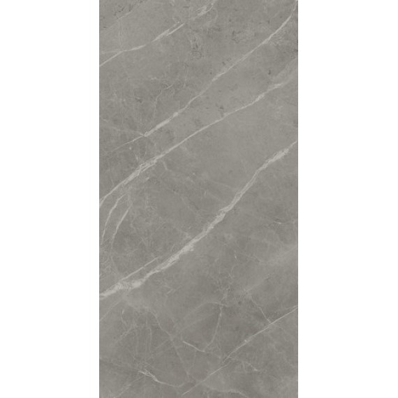 Керамогранит A21M Marvel Grey Fleury Lappato 60x120