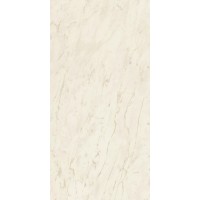 A21N Marvel Cremo Delicato Lapp 60x120