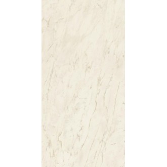 A21N Marvel Cremo Delicato Lapp 60x120