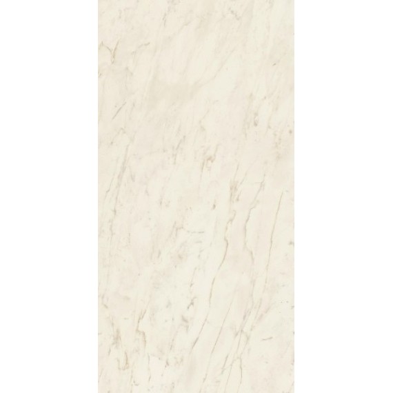 Керамогранит A21N Marvel Cremo Delicato Lapp 60x120