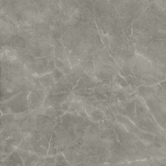 Керамогранит A21O Marvel Grey Fleury Lappato 120x120