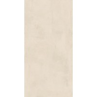 A21P Boost Pro Ivory 75x150