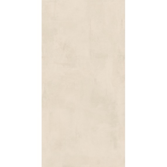 Керамогранит A21P Boost Pro Ivory 75x150