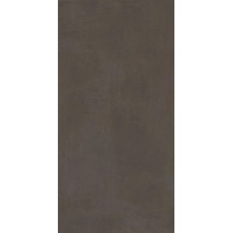 A21Q Boost Pro Tobacco 75x150