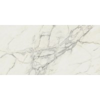 A21S Marvel Calacatta Extra Lappato 60x120
