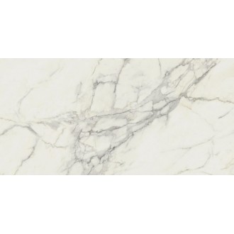A21S Marvel Calacatta Extra Lappato 60x120