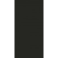 A23J Absolute Black Silk 12mm ST 162x324