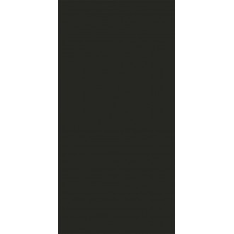 A23J Absolute Black Silk 12mm ST 162x324