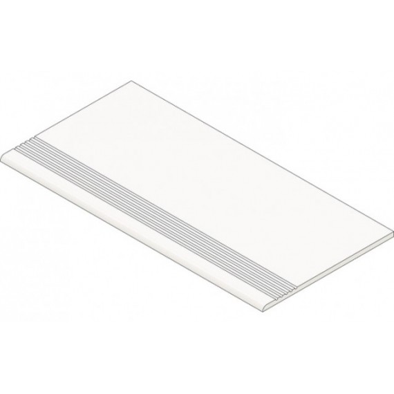 Ступени A283 Boost Pro Cream Gradino 30x60