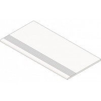 A289 Boost Pro Tobacco Gradino 30x60