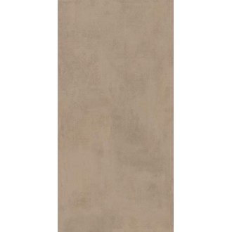 A28C Boost Pro Clay 75x150