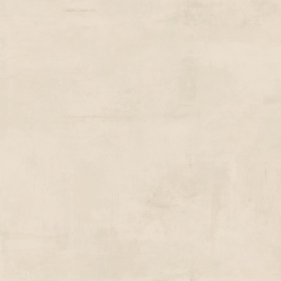 Керамогранит A28F Boost Pro Ivory 75x75