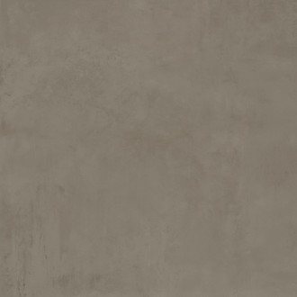 A28I Boost Pro Taupe 75x75