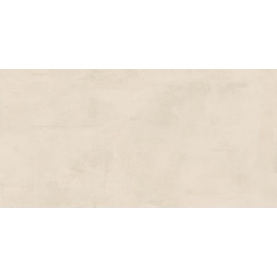 Керамогранит A28K Boost Pro Ivory 37,5x75