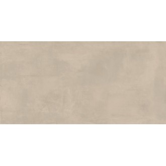 A28M Boost Pro Cream 37,5x75