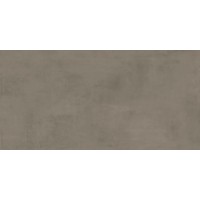 A28O Boost Pro Taupe 37,5x75