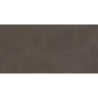 A28P Boost Pro Tobacco 37,5x75