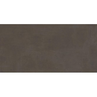 A28P Boost Pro Tobacco 37,5x75