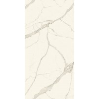 A28Q Calacatta Extra A Silk Natura-Vein 20mm 162x324