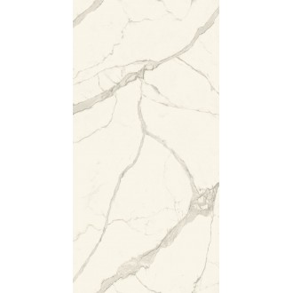 A28Q Calacatta Extra A Silk Natura-Vein 20mm 162x324