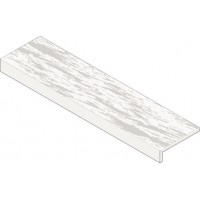 A2BM Raw Sand Elemento L Grip 75x15xH4