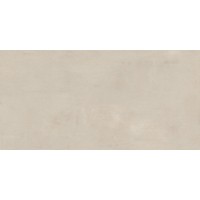 A2R0 Boost White 20mm 120x240