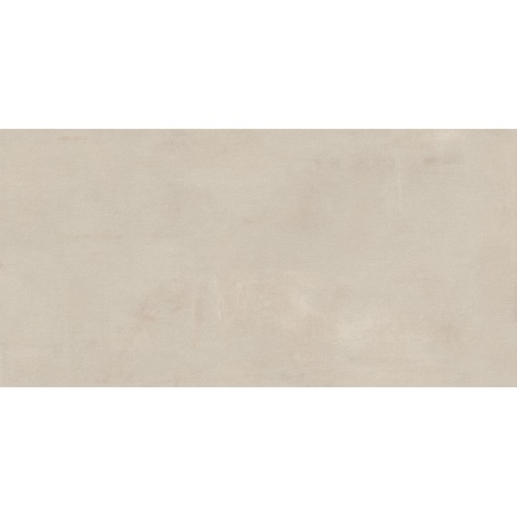 Керамогранит A2R0 Boost White 20mm 120x240