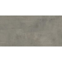 A2R9 Boost Grey 20mm 120x240