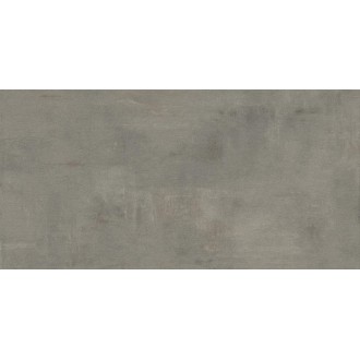 A2R9 Boost Grey 20mm 120x240