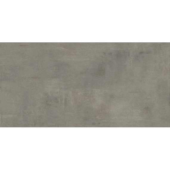 Керамогранит A2R9 Boost Grey 20mm 120x240