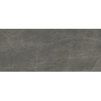 A2RP Marvel Grey Stone 120x278