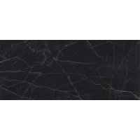 A2RQ Marvel Black Atlantis Matt 120x278