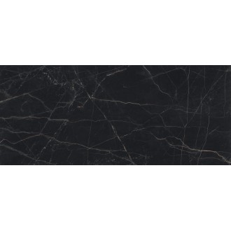 A2RQ Marvel Black Atlantis Matt 120x278