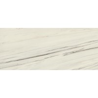 A2RR Marvel Bianco Fantastico Matt 120x278