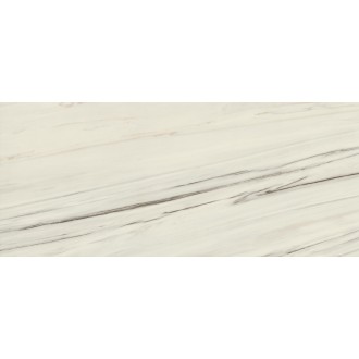 A2RR Marvel Bianco Fantastico Matt 120x278