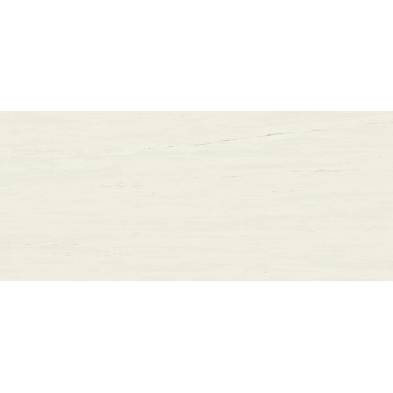 Керамогранит A2RS Marvel Bianco Dolomite Matt 120x278