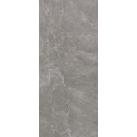 A2RT Marvel Grey Fleury Matt 120x278